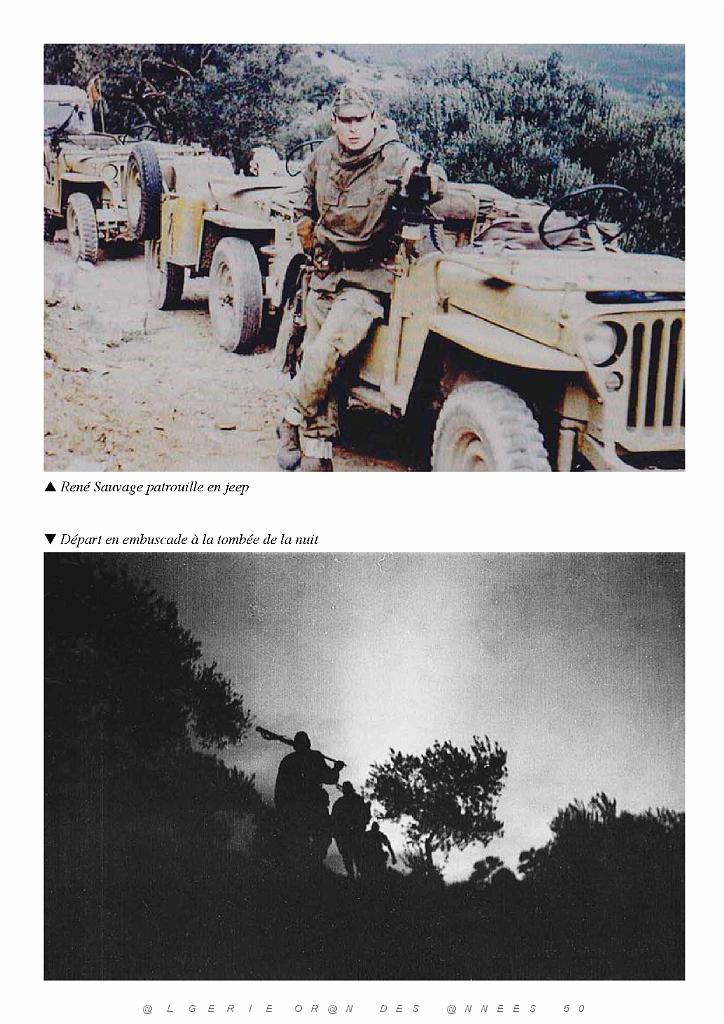 612 PARACHUTISTE AU 1ER RCP TOME III DE RENE SAUVAGE (83).jpg